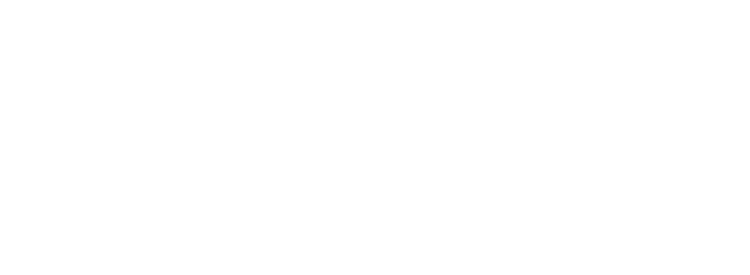 Fondation des Parkings